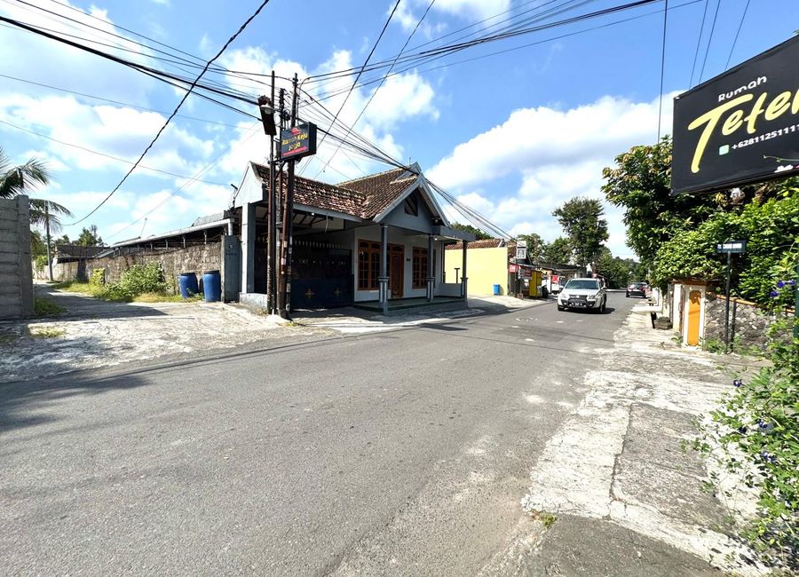place photo 7