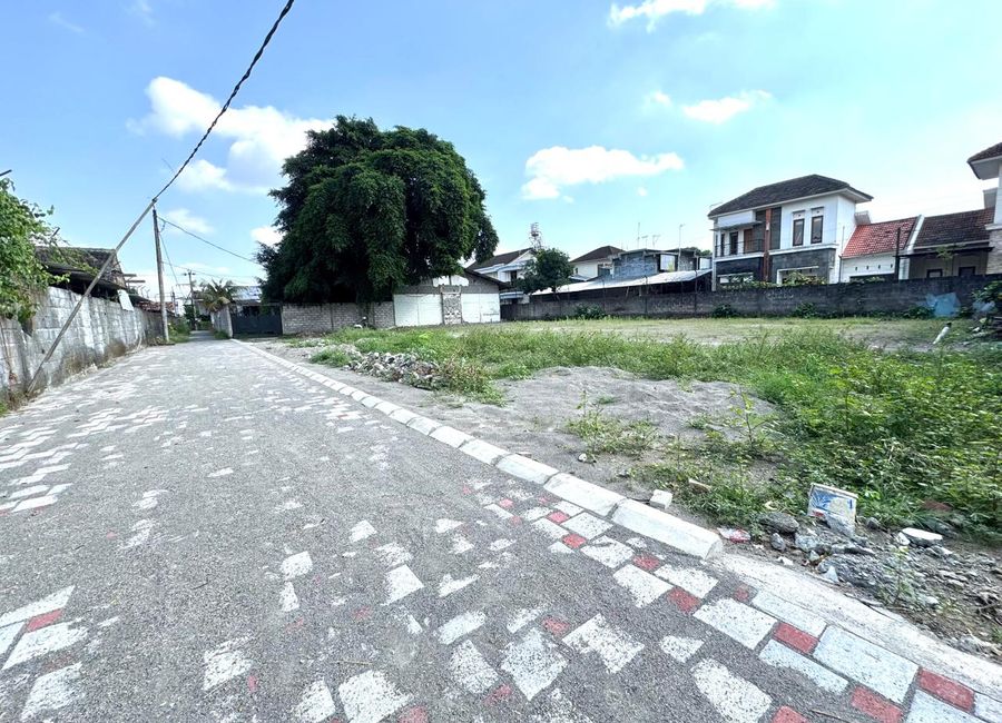 place photo 8