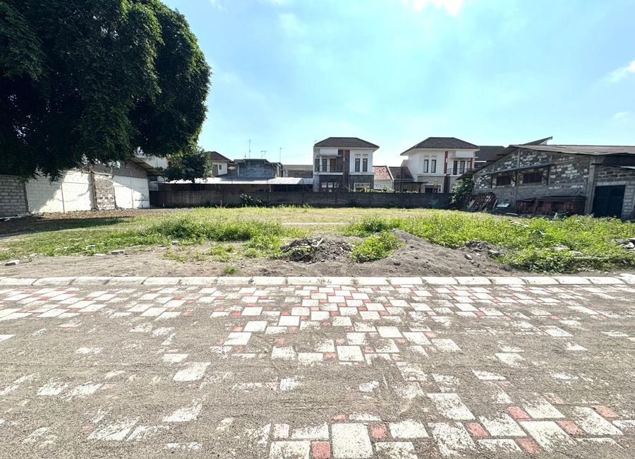 place photo 1