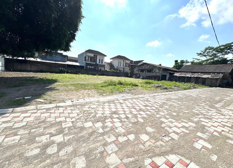 place photo 3