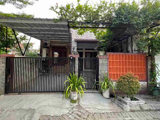 Dijual Rumah Terawat Fullrenove 2 Lantai  3 KT, 2 KM Luas Tanah 120 m² Surat SHM - Rp.775Jt Posisi HOOK atau Pinggir 
LOKASI : Perumahan Safira Regency Ciracas  Kota Serang Banten ( Dekat Menuju Alun2 Serang ) Pusat Kota Serang Banten
