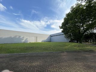 Dijual Kavling Strategis Posisi Hoek Siap Bangun Dalam Cluster Dekat Bxc Mall di Bintaro Tangsel Ut 18445