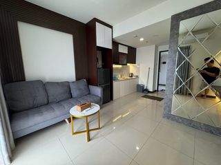DIJUAL Apartment Citra Plaza Nagoya