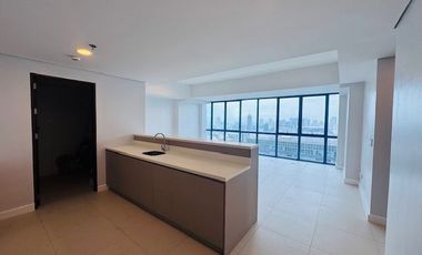 For Sale - 2 Bedroom Corner Unit at 38 Park Avenue, Cebu IT Park