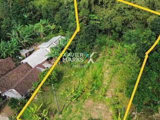 Dijual Tanah Di Dayurejo Prigen Dekat Wisata