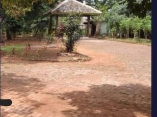 Di Jual Kavling Strategis di Jakarta Timur
