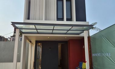 Rumah Baru 2 Lantai Siap Huni 8 Bulan Tanpa Dp di Meruya Kembangan Jakarta Barat