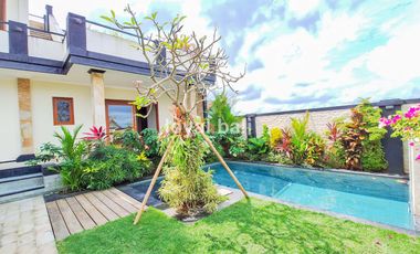 Villa, Brand New Villa with Ocean View in Ungasan, Bali