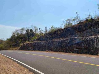 Tanahmurah wonosari gunung kidul pinggir JJLS