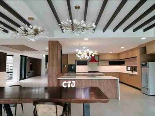 🔥READY FOR OCCUPANCY 🔥
Located in Maria Luisa Estate Park, Cebu’s most sought after residential development both by locals and foreigners.