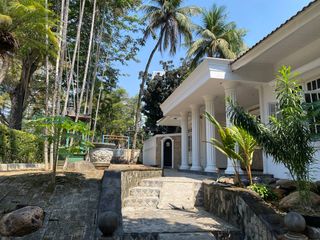 Sewa Rumah di Jalan Brawijaya, Kebayoran Baru Jakarta Selatan