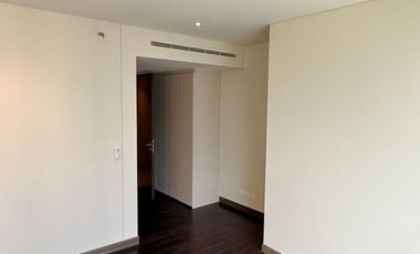 150 sqm Garden Level 2BR Condo for Sale | ₱70M Net | Park Central Towers Makati | Facing Makati | 2 Parking | Ayala Land Premier
