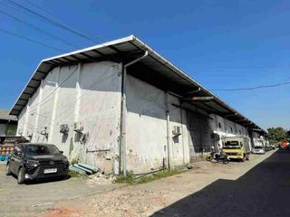 Dijual Gudang Waru Sidoarjo dekat Tol Waru