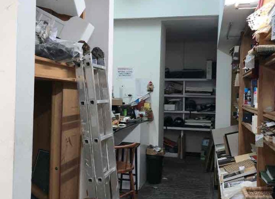 place photo 18