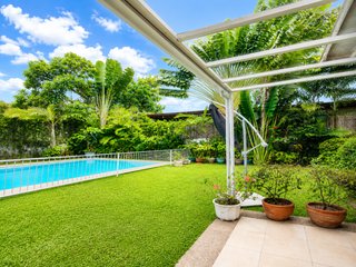 House for Rent in Makati City at Dasmarinas Village 5 Bedroom 5BR