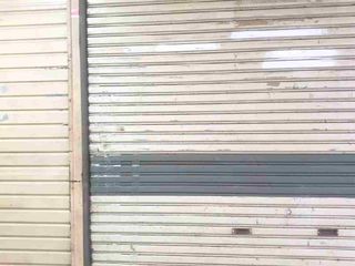 Dijual Kios ITC Mangga Dua Jakarta Utara | Lantai 2 | Lokasi Strategis