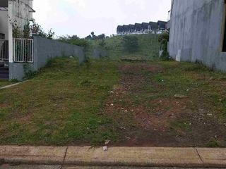 Jual tanah Taman Dayu cluster keukenhoff