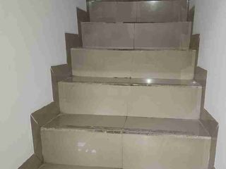 disewa & dijual rumah di cherry field