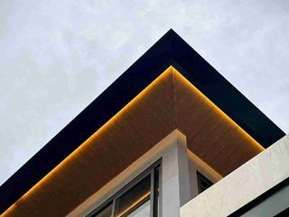 Brand New High End 3 story House and lot inandaue Cebu
