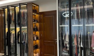 Best Deal! Rumah Elegan Kebayoran Bintaro Sektor 7 Tangerang Selatan LT 190 m² 4 KT Siap Huni!