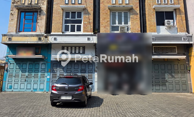 🏡 𝗗𝗶𝗷𝘂𝗮𝗹 𝗥𝗨𝗞𝗢 𝗜𝗡𝗧𝗜 𝗞𝗢𝗧𝗔 𝗱𝗮𝗲𝗿𝗮𝗵 𝗦𝘂𝘁𝗼𝗺𝗼 𝗨𝗷𝘂𝗻𝗴 & 𝗚𝗮𝗵𝗮𝗿𝘂, jl. Bambu II - Medan (hendy & mike)