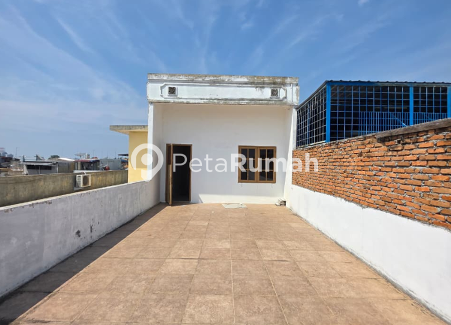 place photo 12