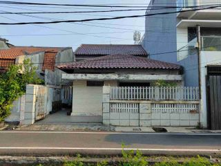 DiJual Cepat Rumah Lokasi Istimewa