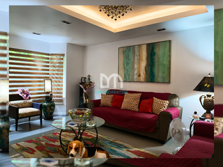 For Sale: 3-Storey Townhouse in Valle Verde 6, Pasig City