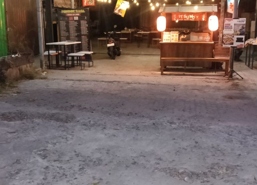 place photo 2