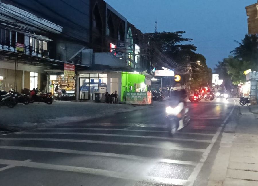 place photo 7
