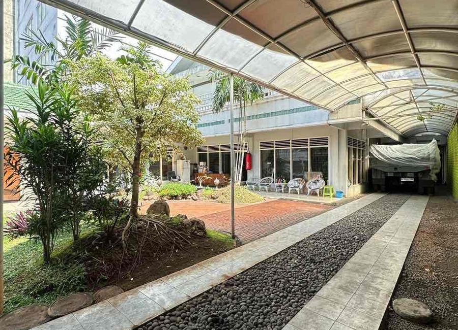 place photo 5