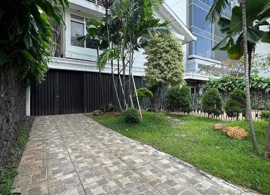 place photo 8