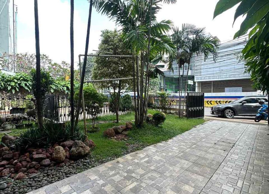 place photo 9