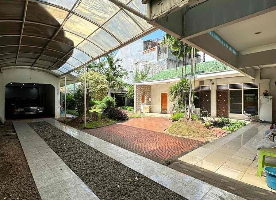 place photo 16