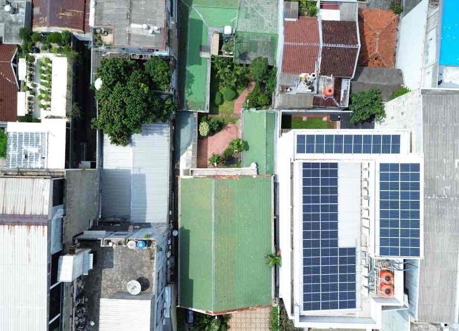 place photo 17