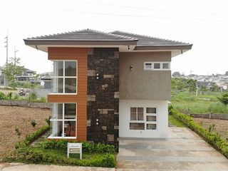 4BR Single Detached House for Sale in Alegria Marilao Bulacan -AJCV