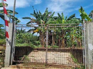 disewakan tanah diciangsana