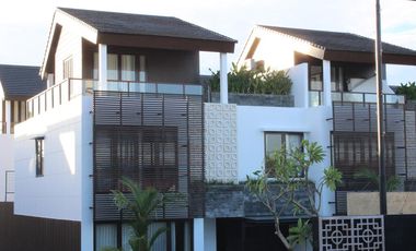 Rumah Kuta Ardenia, Kuta, Bali