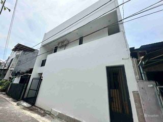 jual Kost aktif di Tanjung duren