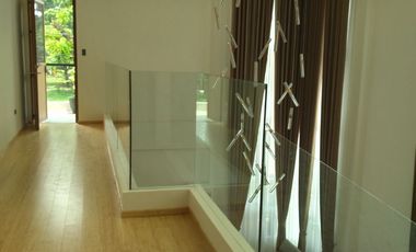 BRANDNEW HOUSE IN CASA MILAN
