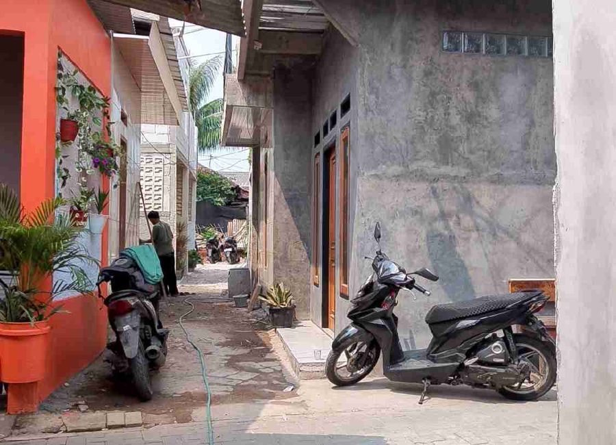 place photo 12