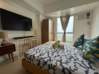 Studio For Rent