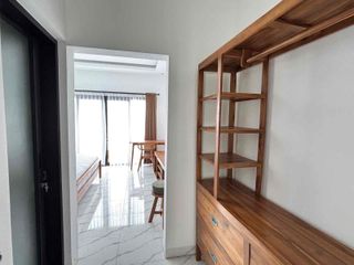 2BR VILLA KEDUNGGU