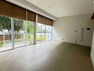 Jual Rainbow Springs Condovillas Summarecon Gading Serpong