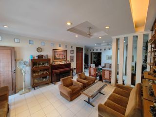 Rumah Lokasi Istimewa Cocok Tuk Investasi Kostan di Kesehatan Cideng/Jk530