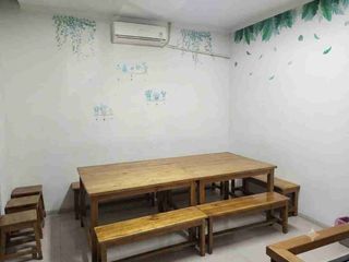DIJUAL RUKO STRATEGIS PONDOK AREN DEKAT BINTARO TANGERANG SELATAN