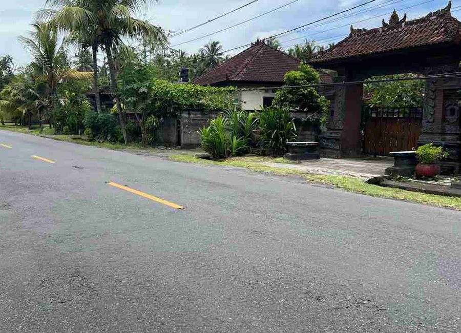place photo 17