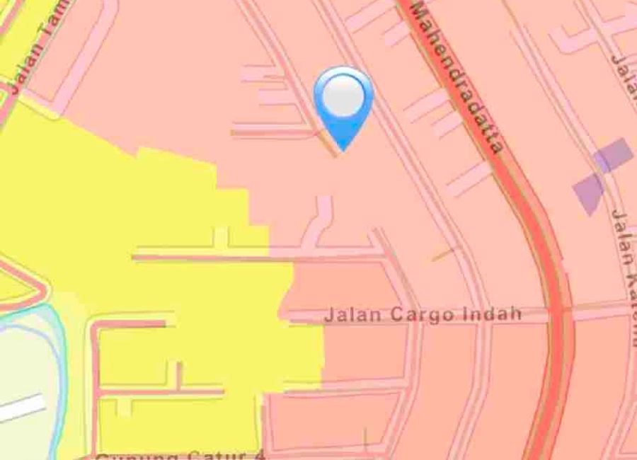place photo 7
