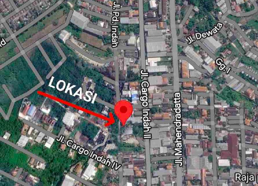 place photo 10