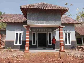 Rumahmurah wonosari gunung kidul
